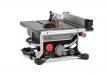 Sawstop CTS-tm Compact Table Saw Image