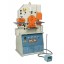Baileigh Ironworker SW-503 50 Ton Image