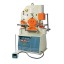 Baileigh SW-623 62 Ton Ironworker Image