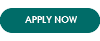 Apply Now green