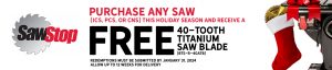 sawstop-freeblade-1400x300 (1)