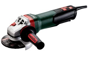 Metabo WPB 12-125 QUICK Image