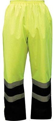 Utility Pro UHV452P Safety Pants Image