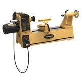 Powermatic PM2014 Variable Speed Wood Lathe Image