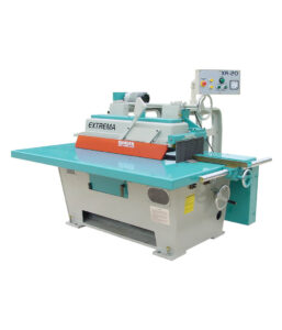 Extrema XR-20 Straight Line Rip Saw Image