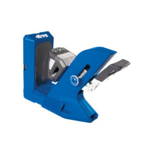 Kreg® Pocket-Hole Jig 720 Image