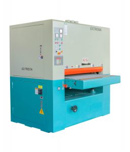 Extrema XS-1E37 37 Image