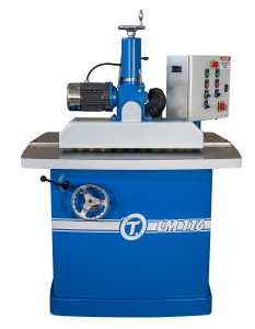 Circle T Easy Lock Miter LM116 Image