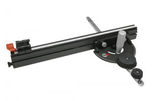 Sawstop Revolution Miter Gauge Image
