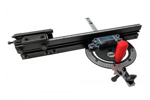 Sawstop Scale Miter Gauge Image