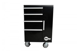 Sawstop Under Table Cabinet 18 Image