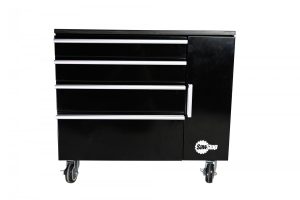 Sawstop Under Table Cabinet 32 Image