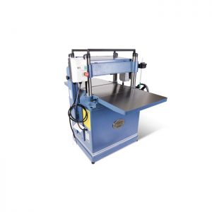 20 Inch Oliver HCX Helical Head Planer Image
