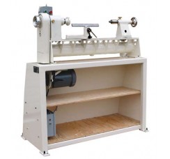 Oneway 1224 Wood Lathe Image